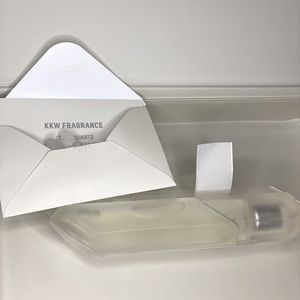 KKW Fragrance Crystal Gardenia 30ml